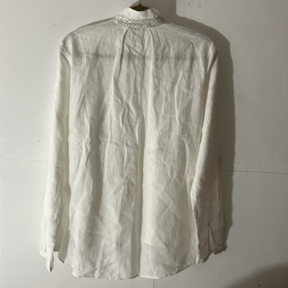 Max Volmary - Picture 3 of 10